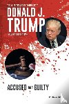 Mimo, J. P. L. - Donald J. Trump