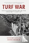 Robinson, Steven - Robinson, S: Turf War