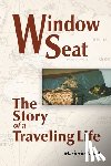 Neset, Marjorie - Window Seat