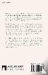 Maida Ed. D. LCSW, Allyson - 180