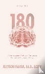 Maida Ed. D. LCSW, Allyson - 180