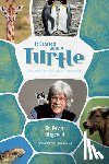 Dr Kevin Fitzgerald - It Started with a Turtle: One Man's Life on a Blue & Green Planet