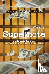 Jim Davidson - Supernote