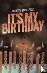 Strazzella, Christy - IT'S MY BIRTHDAY