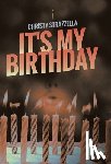 Strazzella, Christy - Strazzella, C: It's My Birthday