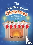 Grimm, Thomas Christopher - The True Meaning of Christmas