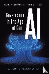 Rangan, Ashwin, Yoost, Dean A. - Governance in The Age of Gen AI