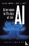 Rangan, Ashwin, Yoost, Dean A. - Governance in The Age of Gen AI