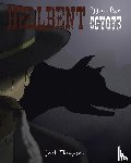 Thompson, Jack - Hellbent