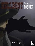 Thompson, Jack - Hellbent