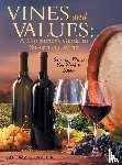 Taylor, Sandra E. - Vines and Values