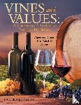 Taylor, Sandra E. - Vines and Values