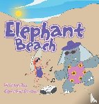 Devane, Christine - Elephant Beach