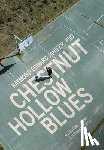 Janifer, Raymond Edward - Chestnut Hollow Blues: Adventures of an Illegitimate Child