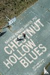 Janifer, Raymond Edward - Chestnut Hollow Blues