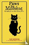 Heideman, Ken - Paws for a Moment