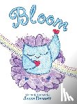 Bennett, Jesse - Bloom