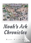 Mugnier, Rene - Noah's Ark Chronicles