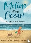 Mimi, Aunt - Motion of the Ocean