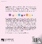 D'Accordo, Melissa - Hero of Hope