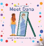 D'Accordo, Melissa - Hero of Hope