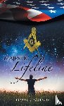 Poremba, Trevor I. - MAJESTIC LIFELINE