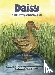 Brueggemann, Barbara - Daisy