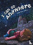 Nix, Karissa - I Can Go Anywhere