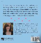 Heinemann, Judy L. - Do Cats Imagine?