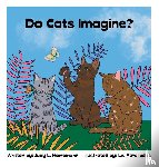 Heinemann, Judy L. - Do Cats Imagine?