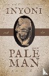 Suk, John - Inyoni and the Pale Man