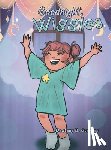 Stevens, Destany B. - Goodnight, Wiggles
