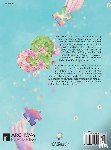 Shah, Rashmi Kumar - I Found My Piece