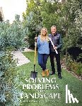 Glassman, Michael, Santos, Janey - Glassman, M: Solving Problems in the Landscape