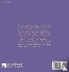 Hall, Lisa - Avie's Hope