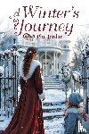 Jordan, Phil - A Winter's Journey