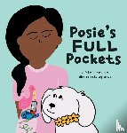 Seng, Kate - Posie's Full Pockets