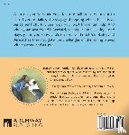 Raymond, Stacey A. - The Adventures of Bailey & Bernard