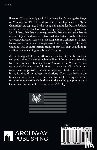 O'Discin, Nathan - America
