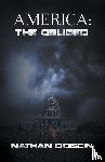 O'Discin, Nathan - America