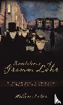 Potter, William - Revelations of Grimm Lohr