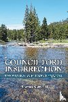 Bowne JD, J. Thomas - Council Ford Insurrection
