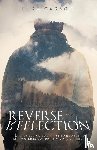 Carson, Luke - Reverse The Reflection