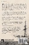 McCarthy, John - The Bluejacket's Manual