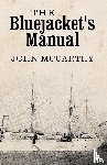 McCarthy, John - The Bluejacket's Manual