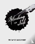 Hamby, Margaret Alice - Bleeding Ink