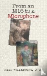 Villanueva J. D., Fred - From an M16 to a Microphone