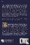 Carroll, James E. - Cross Examination