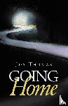 Thomas, Joy - Going Home