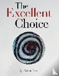 Bain, Cotton - The Excellent Choice